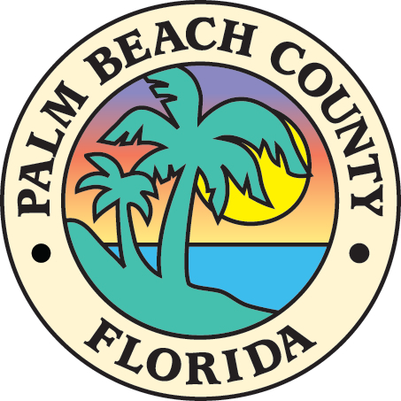 Palm Beach County